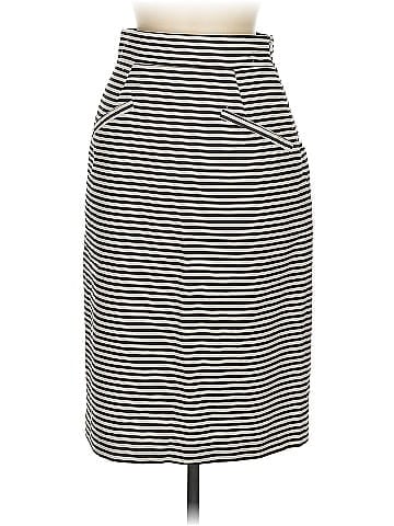 Corey Lynn Calter Casual Skirt (view 1)
