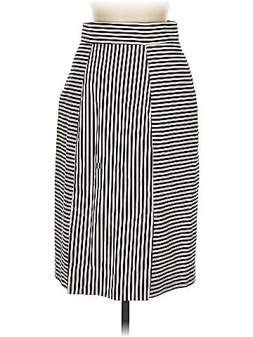 Corey Lynn Calter Casual Skirt (view 2)