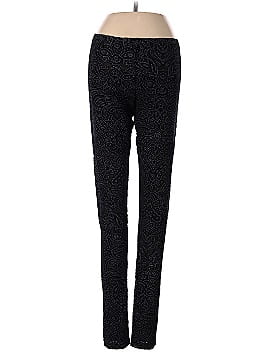 Intimissimi Casual Pants