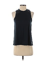 Vuori Sleeveless T Shirt