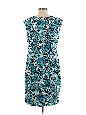 Scarlett Cocktail Dress (view 2)