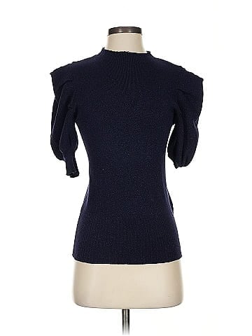 o.p.t Short Sleeve Top (view 1)