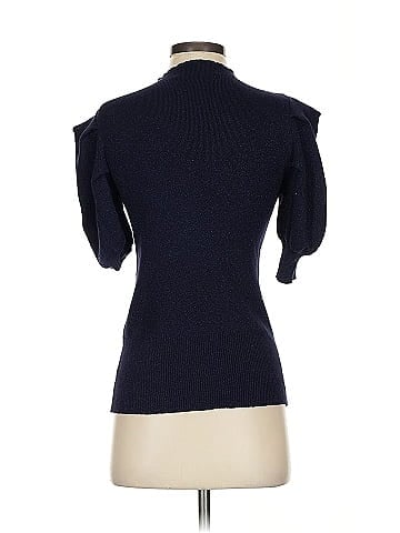 o.p.t Short Sleeve Top (view 2)