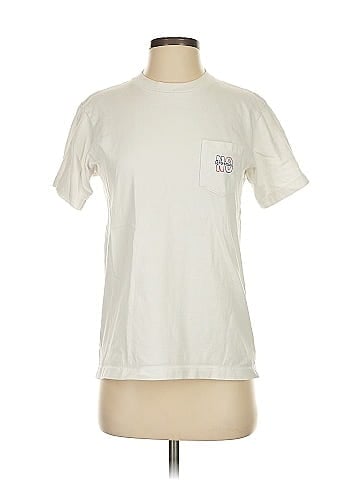 UT for Uniqlo Short Sleeve T-Shirt (view 1)