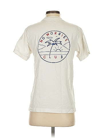 UT for Uniqlo Short Sleeve T-Shirt (view 2)
