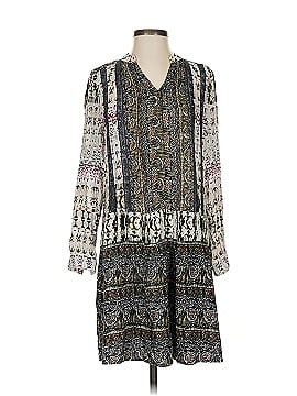Tiny Casual Dress