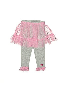 Naartjie Kids Leggings (view 1)