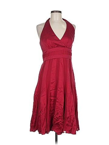 Calvin Klein Cocktail Dress (view 1)