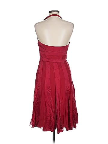 Calvin Klein Cocktail Dress (view 2)