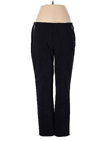 Ivanka Trump Active Pants (view 1)