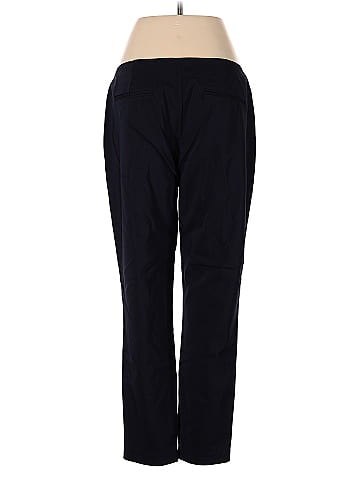Ivanka Trump Active Pants (view 2)