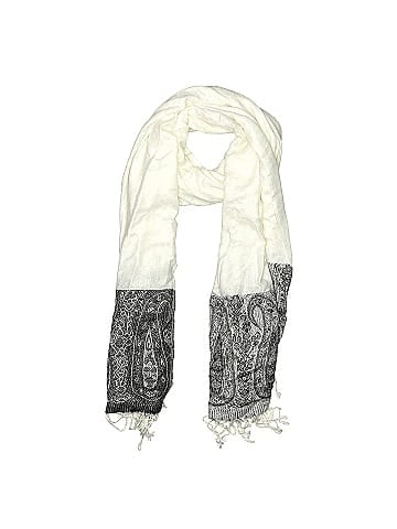 Unbranded Scarf (view 1)