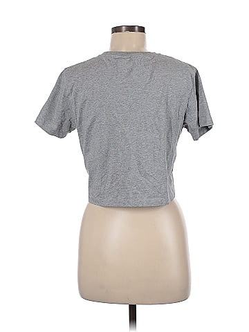 PROZIS Short Sleeve T-Shirt (view 2)