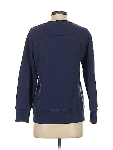 Rowing Blazers x Target Sweatshirt (view 2)