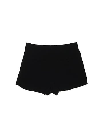 Theory Shorts (view 2)