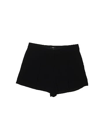 Theory Shorts (view 1)
