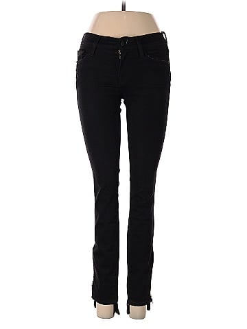 FRAME Denim Casual Pants (view 1)