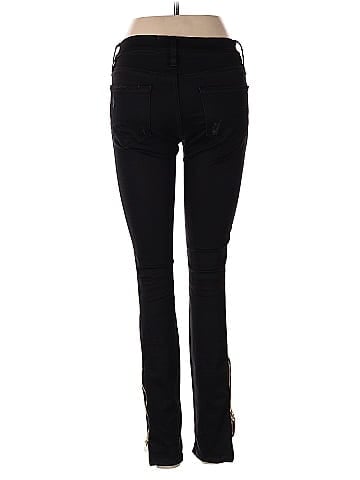FRAME Denim Casual Pants (view 2)