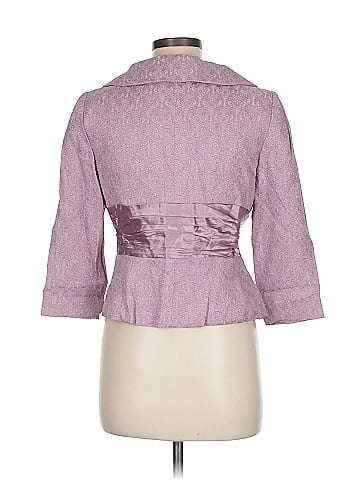 Maggy London Jacket (view 2)