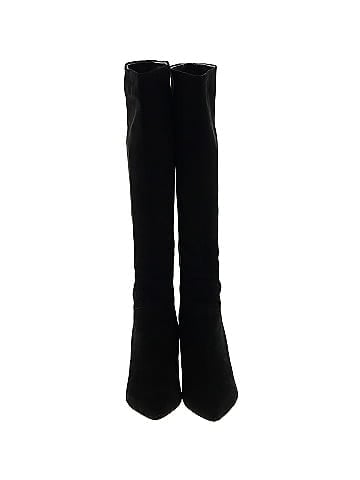 Veronica Beard Boots (view 2)
