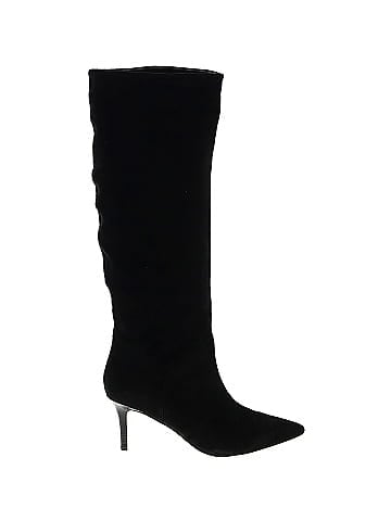 Veronica Beard Boots (view 1)