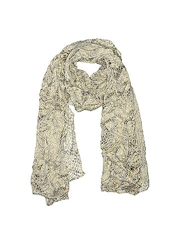 White House Black Market Scarf (view 1)