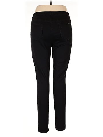 Jennifer Lopez Active Pants (view 2)