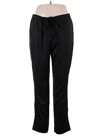 Black Label by Chico's Casual Pants (view 1)