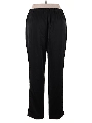 Black Label by Chico's Casual Pants (view 2)