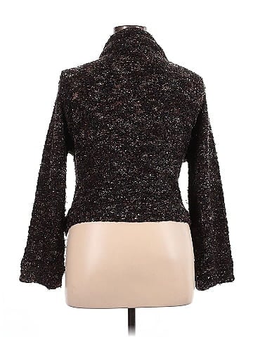 Curio Cardigan (view 2)