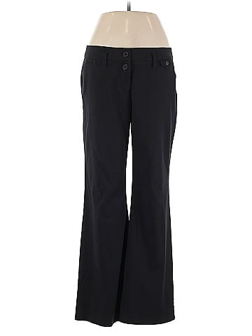 Daisy Fuentes Dress Pants (view 1)