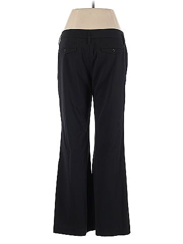 Daisy Fuentes Dress Pants (view 2)