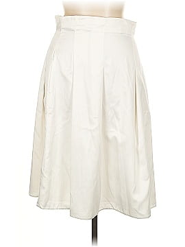 Armani Collezioni Formal Skirt