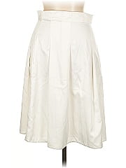 Armani Collezioni Formal Skirt