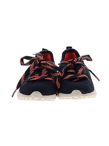 Carter's Sneakers (view 2)