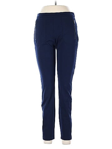 Adrienne Vittadini Active Pants (view 1)