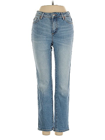 MNG Jeans (view 1)