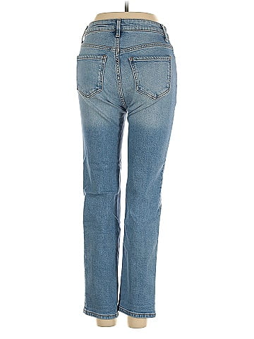 MNG Jeans (view 2)