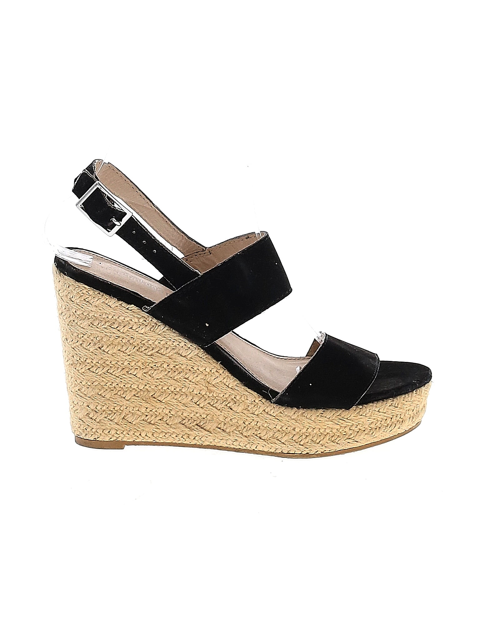 Montego bay club wedges online