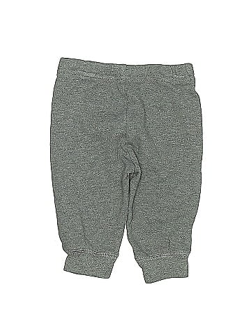 Bundles Casual Pants (view 2)