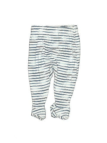 The Honest Co. Casual Pants (view 1)