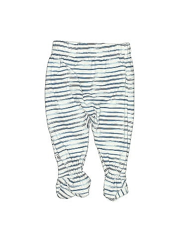 The Honest Co. Casual Pants (view 2)
