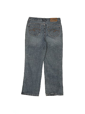 Limited Too Jeans (view 2)
