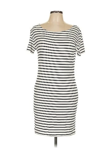 Piko Casual Dress (view 1)