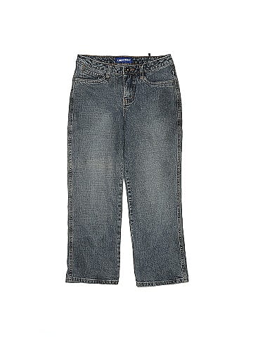 Limited Too Jeans (view 1)
