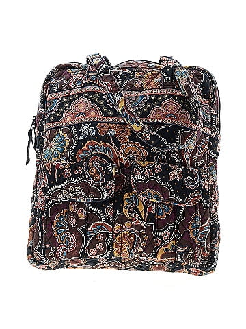 Vera Bradley Shoulder Bag (view 1)
