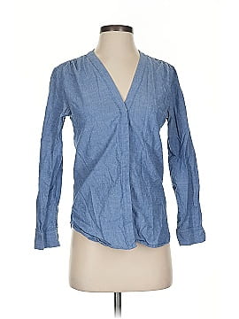 Steven Alan Women's Clothing On Sale Up To 90% Off Retail