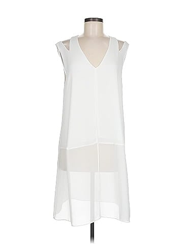 BCBGMAXAZRIA Casual Dress (view 1)