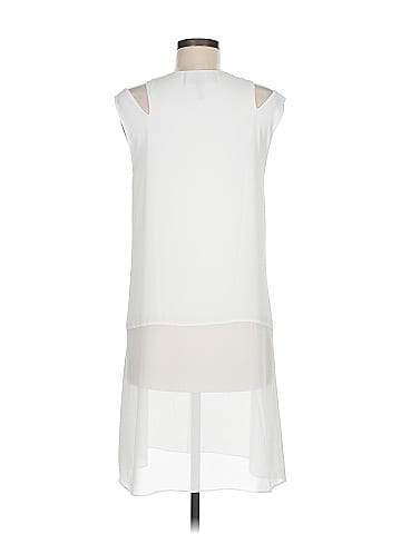 BCBGMAXAZRIA Casual Dress (view 2)