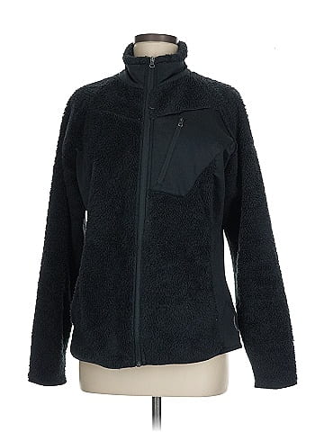 Columbia Fleece (view 1)